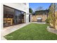 3/29 Old Saddleback Road, Kiama NSW 2533