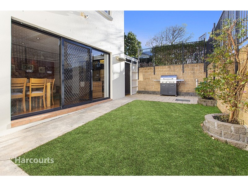 3/29 Old Saddleback Road, Kiama NSW 2533