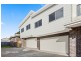 83B Parkes Street, Oak Flats NSW 2529