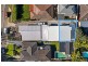 83B Parkes Street, Oak Flats NSW 2529