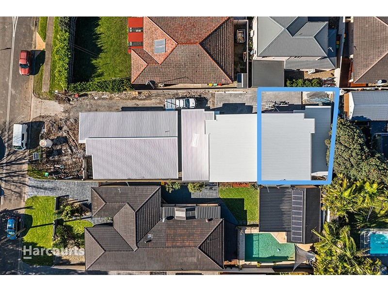 83B Parkes Street, Oak Flats NSW 2529