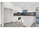 83B Parkes Street, Oak Flats NSW 2529
