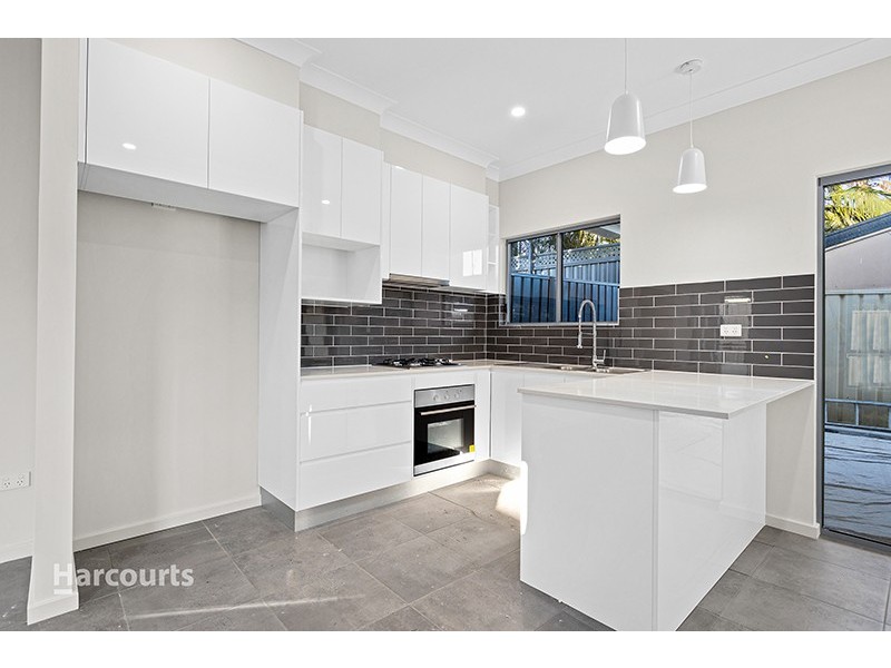 83B Parkes Street, Oak Flats NSW 2529