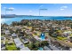 83B Parkes Street, Oak Flats NSW 2529