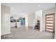 83B Parkes Street, Oak Flats NSW 2529