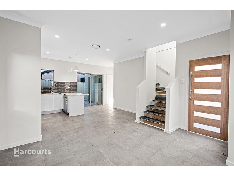 83B Parkes Street, Oak Flats NSW 2529