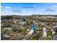 83B Parkes Street, Oak Flats NSW 2529