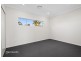 83B Parkes Street, Oak Flats NSW 2529