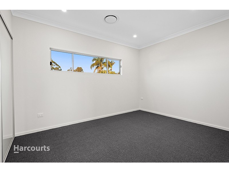 83B Parkes Street, Oak Flats NSW 2529