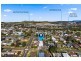 83B Parkes Street, Oak Flats NSW 2529