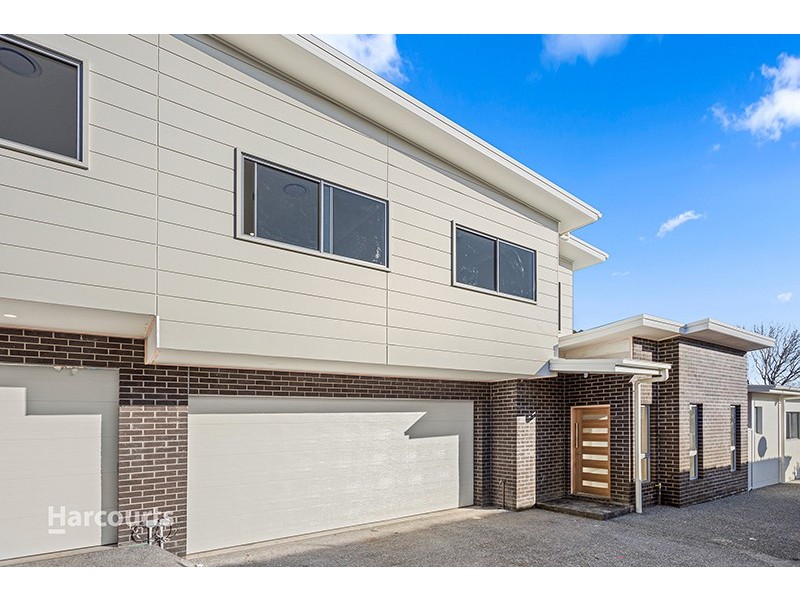 83A Parkes Street, Oak Flats NSW 2529