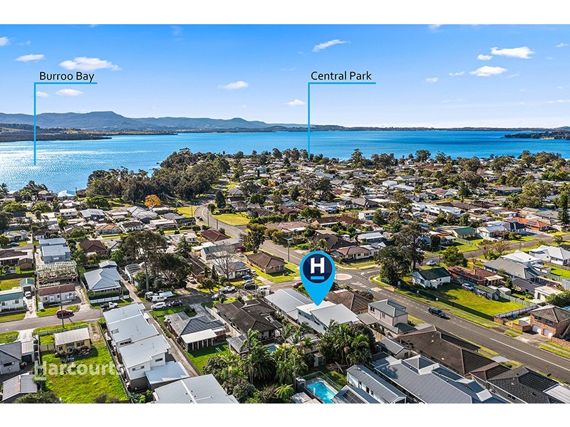 83A Parkes Street, Oak Flats NSW 2529