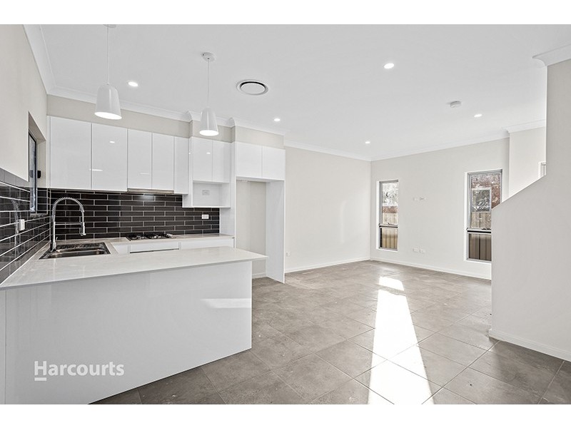 83A Parkes Street, Oak Flats NSW 2529