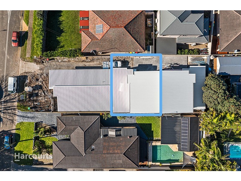 83A Parkes Street, Oak Flats NSW 2529