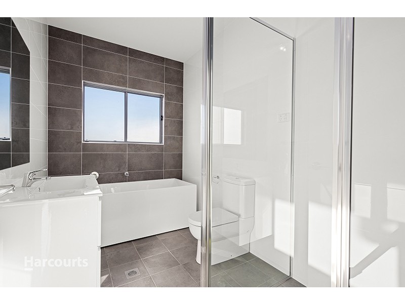 83A Parkes Street, Oak Flats NSW 2529