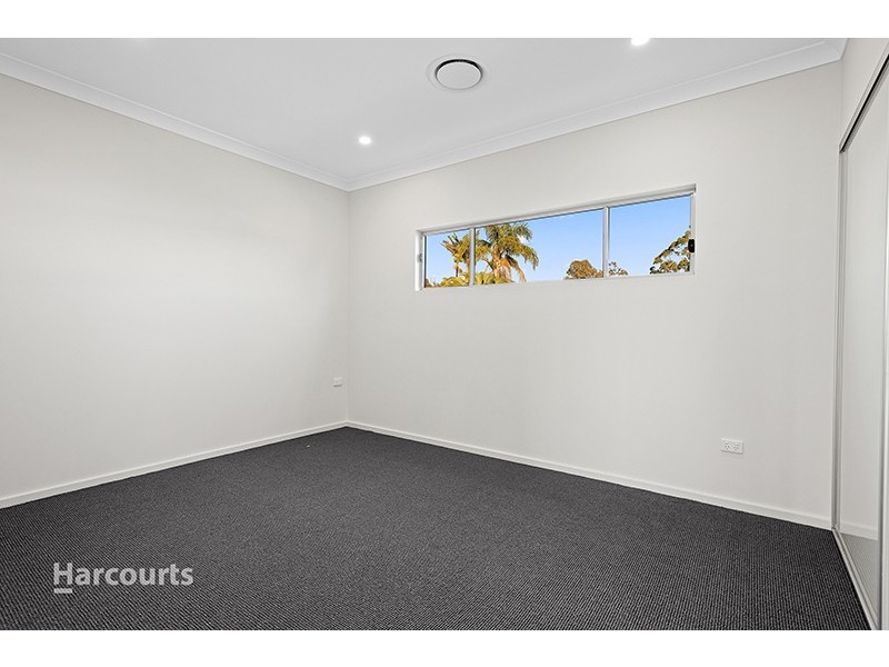 83A Parkes Street, Oak Flats NSW 2529