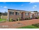 7/5 Madden Street, Oak Flats NSW 2529