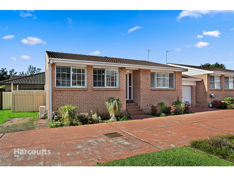 7/5 Madden Street, Oak Flats NSW 2529