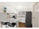 7/5 Madden Street, Oak Flats NSW 2529