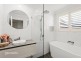7/5 Madden Street, Oak Flats NSW 2529