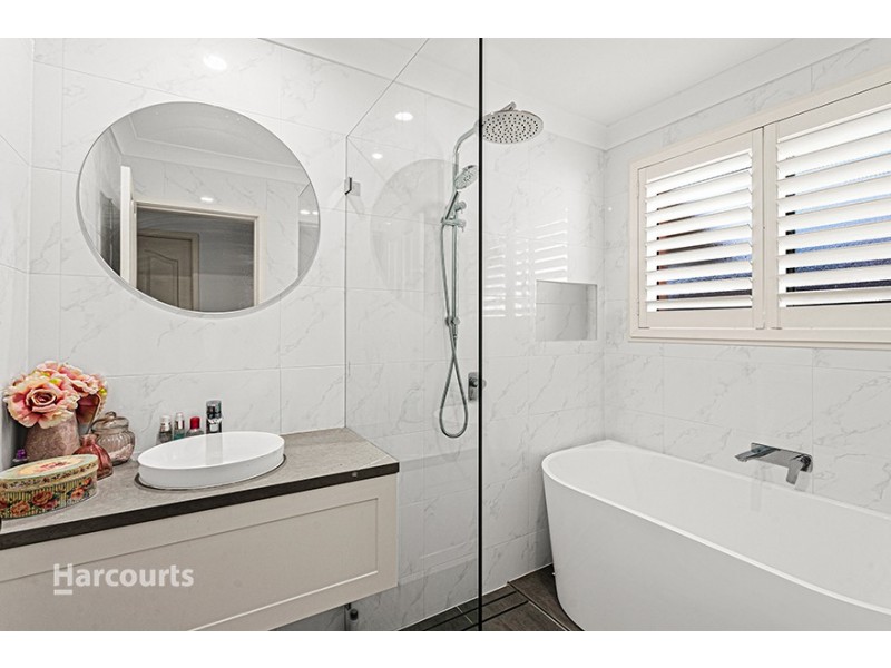 7/5 Madden Street, Oak Flats NSW 2529