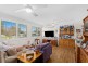 7/5 Madden Street, Oak Flats NSW 2529