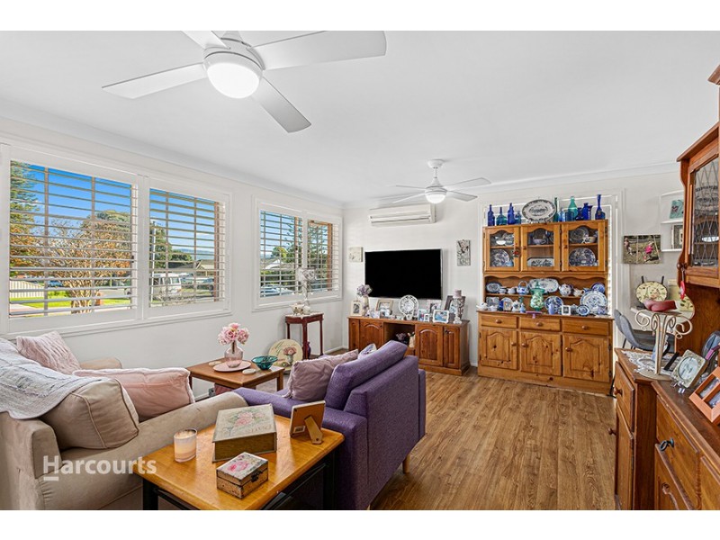 7/5 Madden Street, Oak Flats NSW 2529
