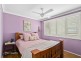 7/5 Madden Street, Oak Flats NSW 2529