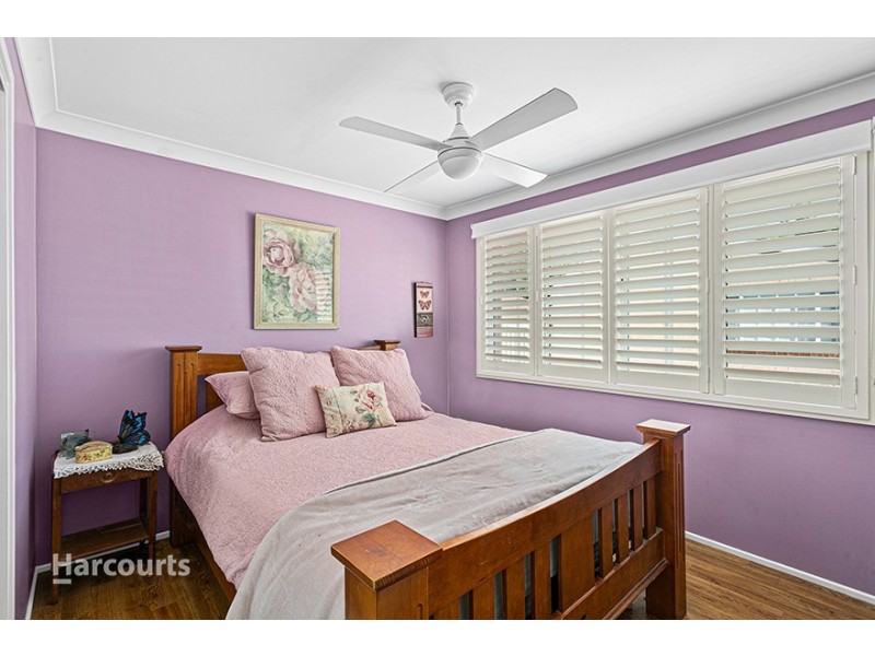 7/5 Madden Street, Oak Flats NSW 2529