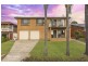 22 Denison Avenue, Barrack Heights NSW 2528