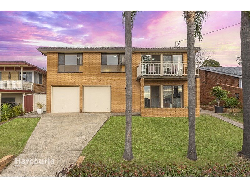 22 Denison Avenue, Barrack Heights NSW 2528