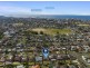 22 Denison Avenue, Barrack Heights NSW 2528