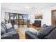 22 Denison Avenue, Barrack Heights NSW 2528