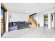 22 Denison Avenue, Barrack Heights NSW 2528