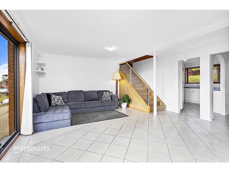 22 Denison Avenue, Barrack Heights NSW 2528