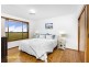 22 Denison Avenue, Barrack Heights NSW 2528