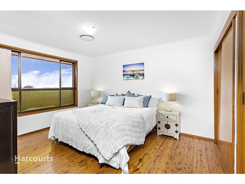 22 Denison Avenue, Barrack Heights NSW 2528