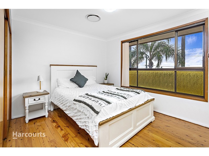 22 Denison Avenue, Barrack Heights NSW 2528