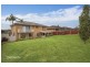 22 Denison Avenue, Barrack Heights NSW 2528