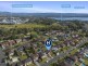 22 Denison Avenue, Barrack Heights NSW 2528