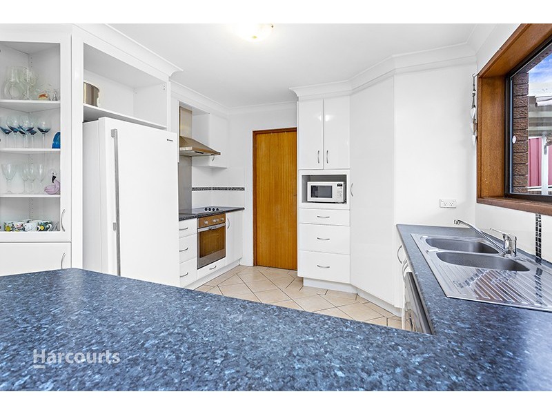 22 Denison Avenue, Barrack Heights NSW 2528