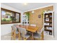 22 Denison Avenue, Barrack Heights NSW 2528