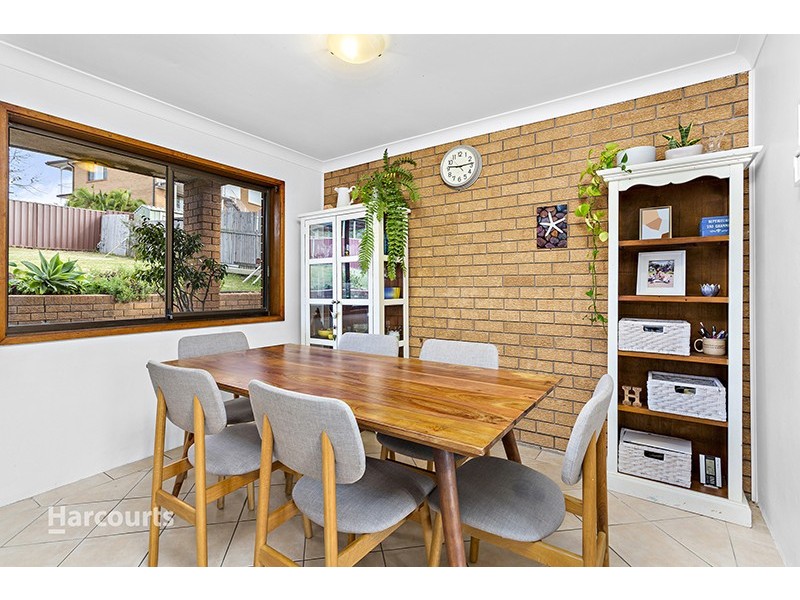 22 Denison Avenue, Barrack Heights NSW 2528