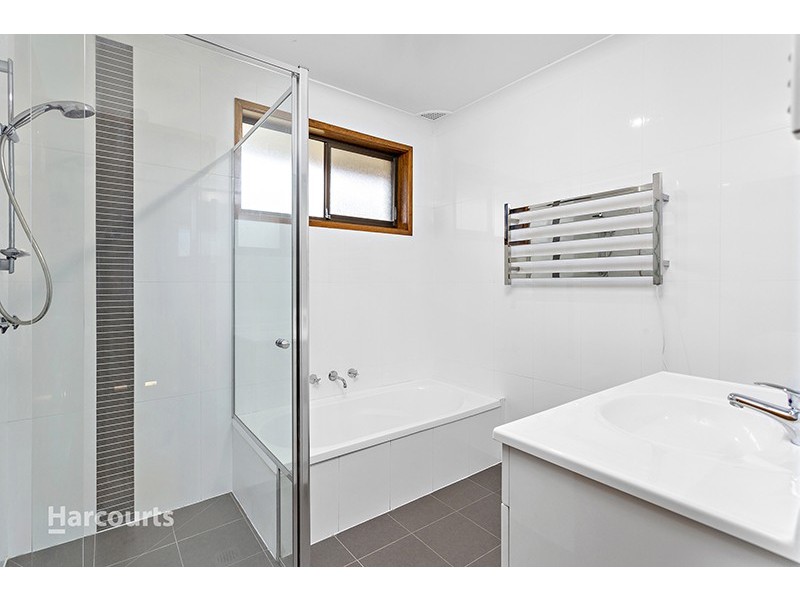 22 Denison Avenue, Barrack Heights NSW 2528