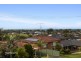 22 Denison Avenue, Barrack Heights NSW 2528