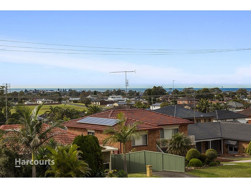 22 Denison Avenue, Barrack Heights NSW 2528