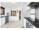 22 Denison Avenue, Barrack Heights NSW 2528