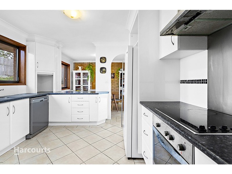 22 Denison Avenue, Barrack Heights NSW 2528