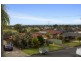 22 Denison Avenue, Barrack Heights NSW 2528