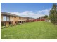 22 Denison Avenue, Barrack Heights NSW 2528